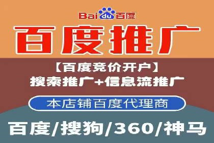 行业专家眼中的SEM竞价培训：成功要素与挑战